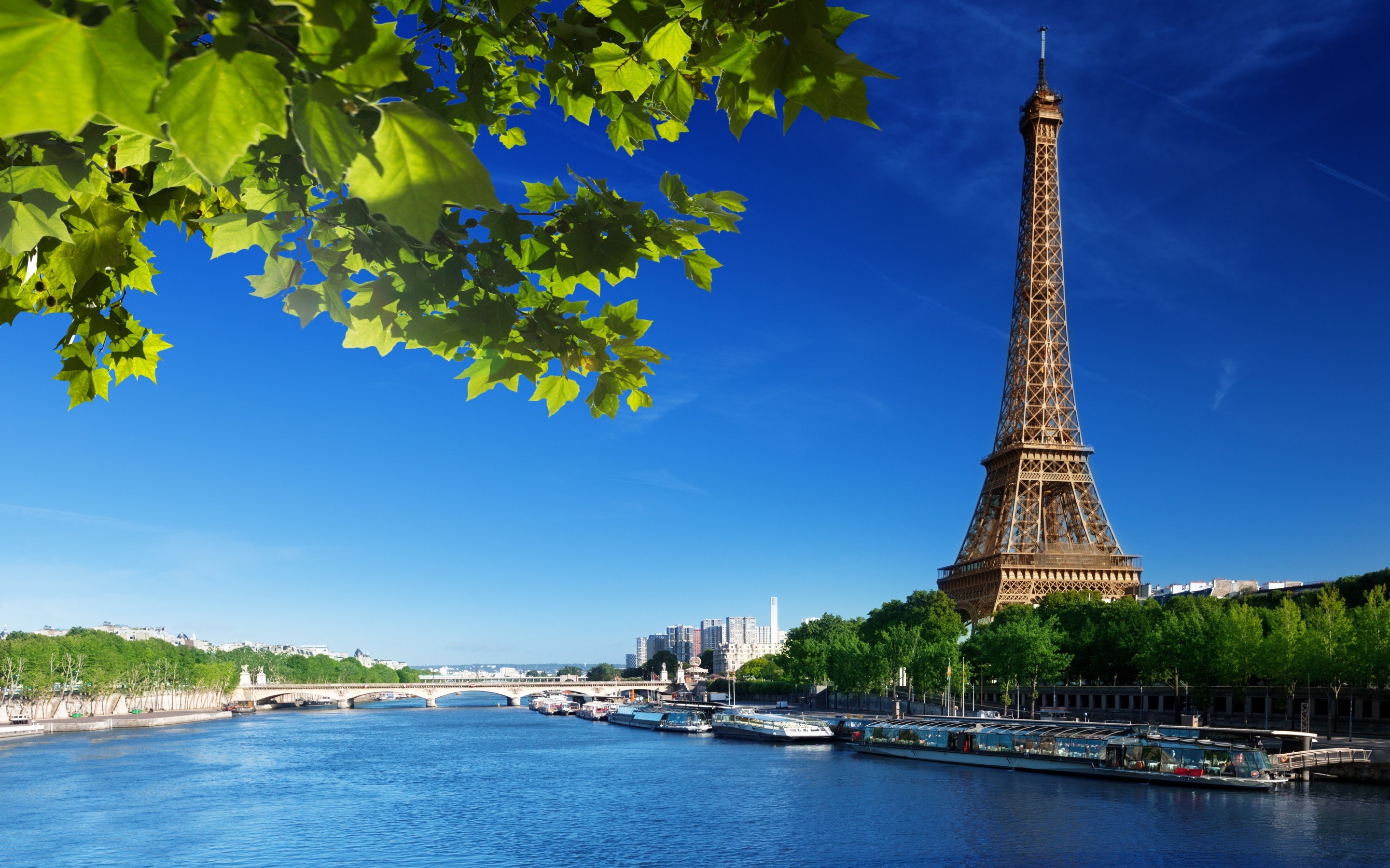France